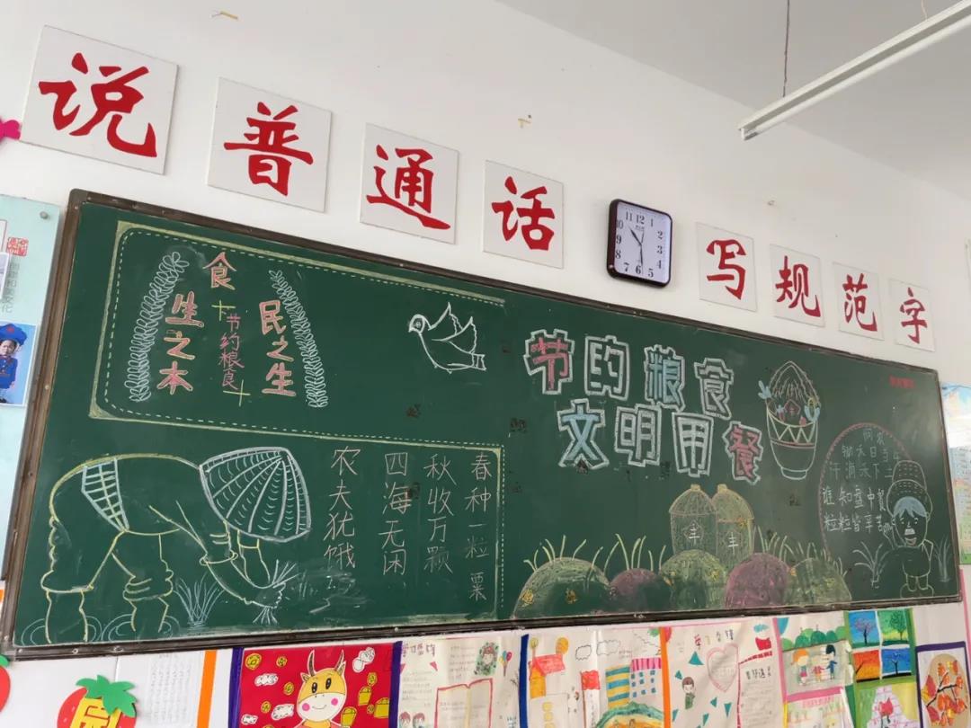 爱警暖警新举措！这地有个“警宝托管班”